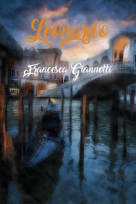 Leonardo - Librerie.coop