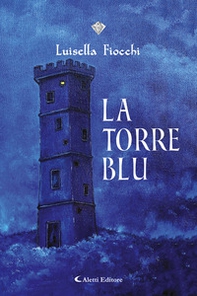 La torre blu - Librerie.coop