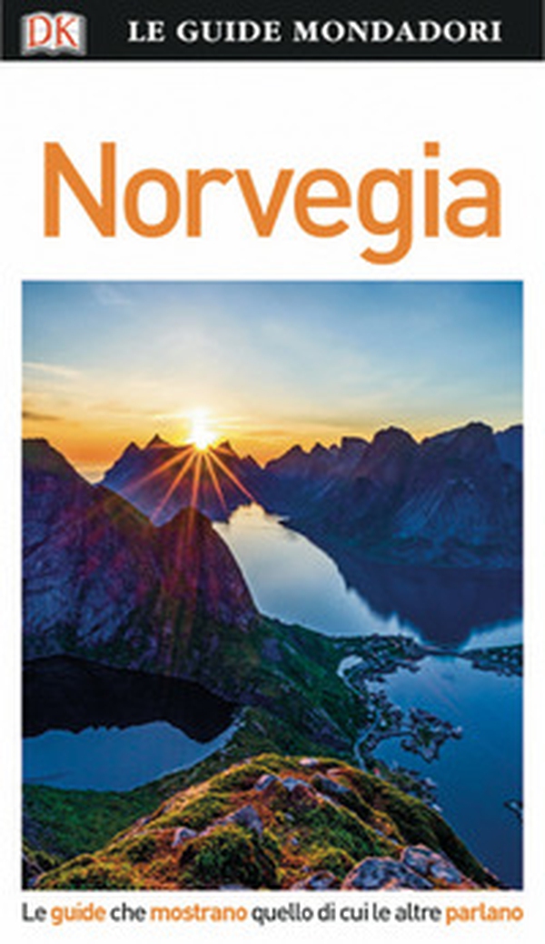 Norvegia - Librerie.coop Norvegia - Librerie.coop