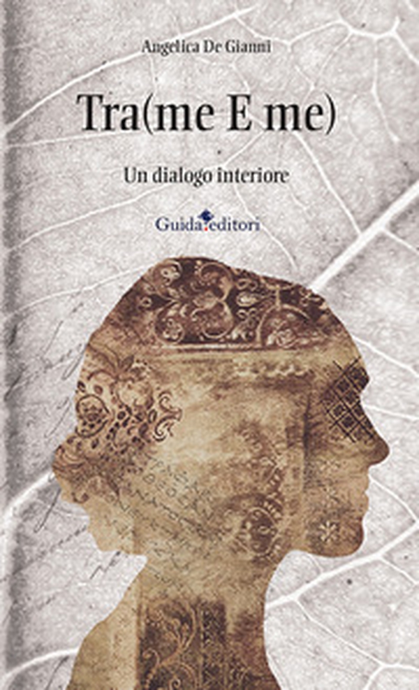 Tra(me E me). Un dialogo interiore - Librerie.coop Tra(me E me). Un dialogo interiore - Librerie.coop