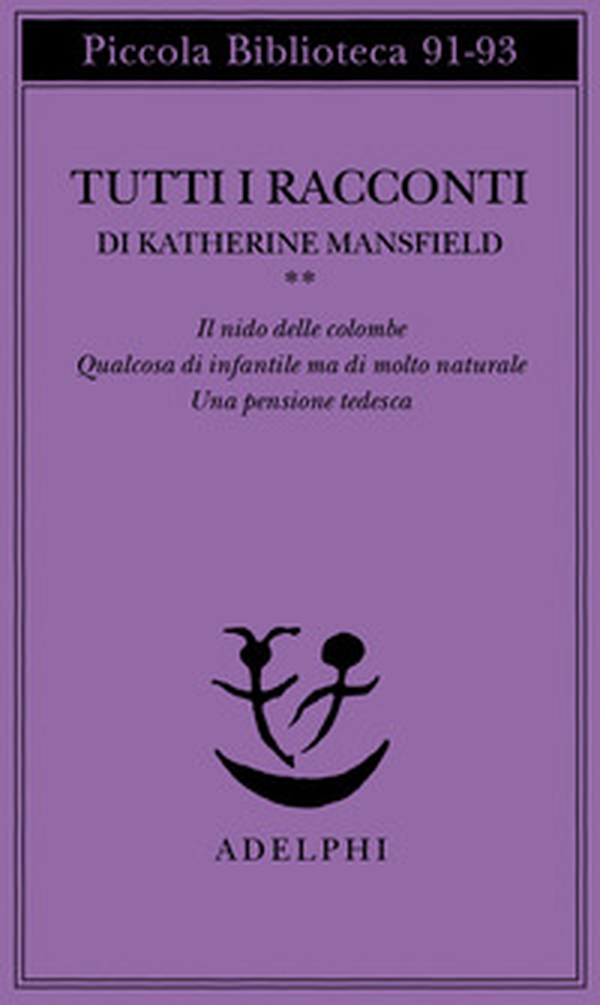 Tutti i racconti - Vol. 2 - Librerie.coop Tutti i racconti - Vol. 2 - Librerie.coop