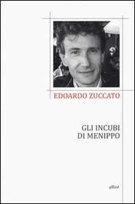 Gli incubi di Menippo - Librerie.coop Gli incubi di Menippo - Librerie.coop