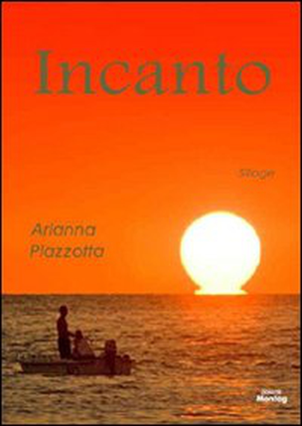 Incanto - Librerie.coop