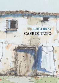 Case di tufo - Librerie.coop
