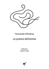 La poetica dell'anima - Librerie.coop