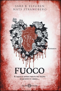 Fuoco - Librerie.coop