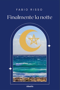 Finalmente la notte - Librerie.coop