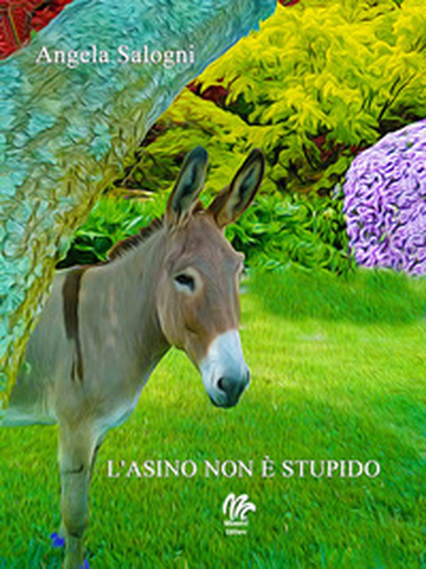 L'asino non è stupido - Librerie.coop L'asino non è stupido - Librerie.coop