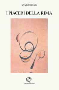 I piaceri della rima - Librerie.coop