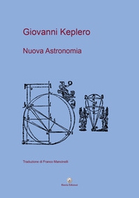 Nuova astronomia - Librerie.coop