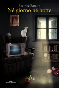 Né giorno né notte - Librerie.coop