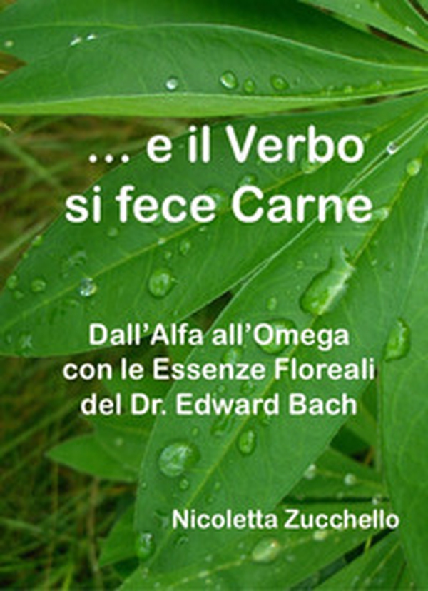 ...E il verbo si fece carne - Librerie.coop ...E il verbo si fece carne - Librerie.coop