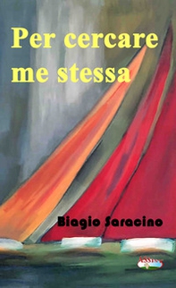 Per cercare me stessa - Librerie.coop Per cercare me stessa - Librerie.coop