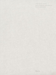 Gian Maria Tosatti. Sette stagioni dello spirito. Catalogo della mostra (Napoli, 17 dicembre 2016-17 aprile 2016). Ediz. italiana e inglese - Librerie.coop