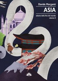 Atlante della fine del mondo - Vol. 2 - Librerie.coop