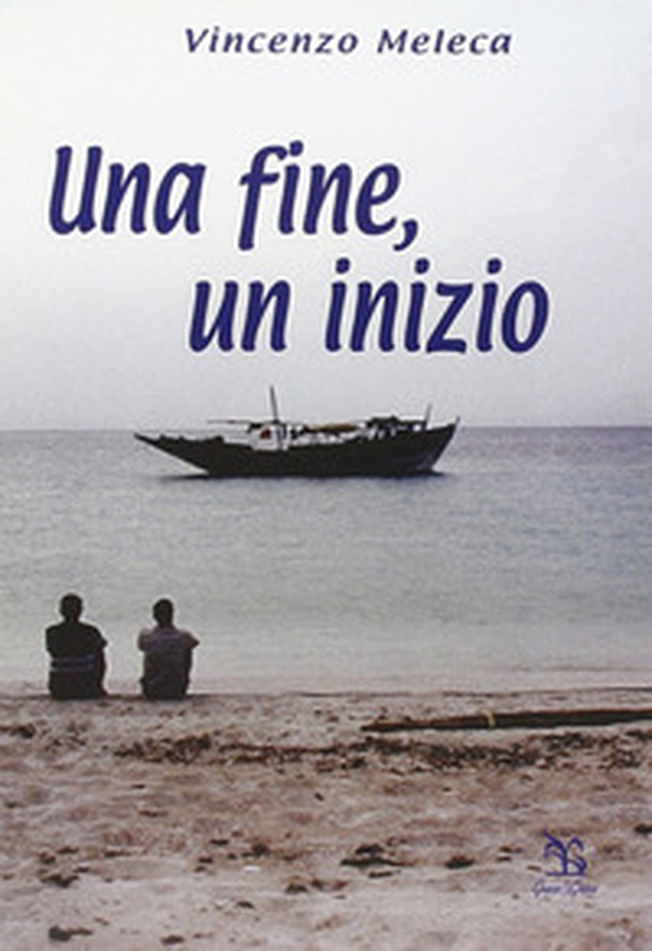 Una fine, un inizio - Librerie.coop Una fine, un inizio - Librerie.coop