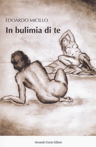 In bulimia di te - Librerie.coop In bulimia di te - Librerie.coop