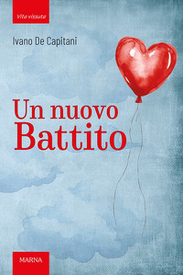 Un nuovo battito - Librerie.coop