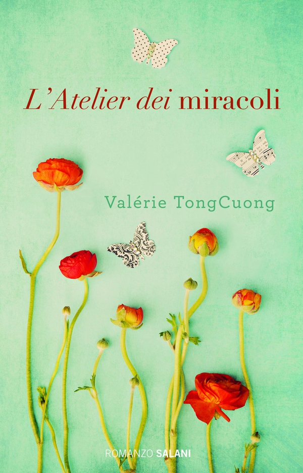 L'Atelier dei miracoli - Librerie.coop L'Atelier dei miracoli - Librerie.coop