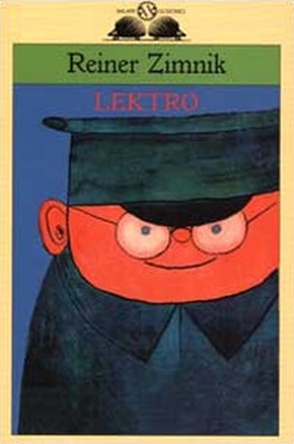 Lektro - Librerie.coop Lektro - Librerie.coop