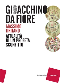 Gioacchino da Fiore - Librerie.coop