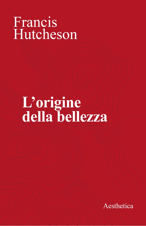 L’origine della bellezza - Librerie.coop L’origine della bellezza - Librerie.coop
