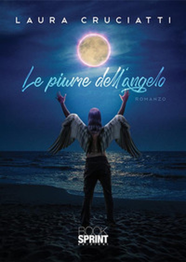 Le piume dell'angelo - Librerie.coop Le piume dell'angelo - Librerie.coop