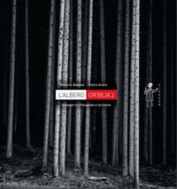 L'albero - Librerie.coop L'albero - Librerie.coop