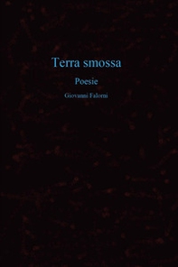 Terra smossa - Librerie.coop