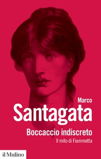 Boccaccio indiscreto - Librerie.coop Boccaccio indiscreto - Librerie.coop