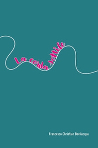 La corda sottile - Librerie.coop