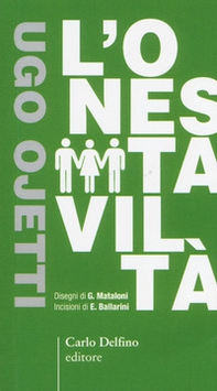 L'onesta viltà - Librerie.coop