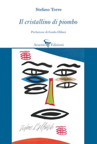 Il cristallino di piombo - Librerie.coop