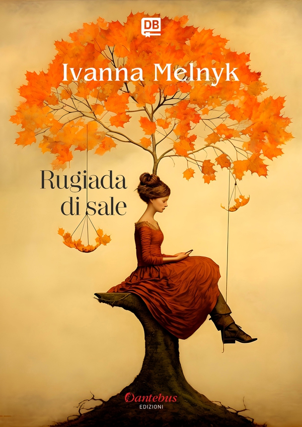 Rugiada di sale - Librerie.coop Rugiada di sale - Librerie.coop