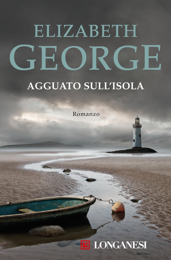 Agguato sull'isola - Librerie.coop Agguato sull'isola - Librerie.coop