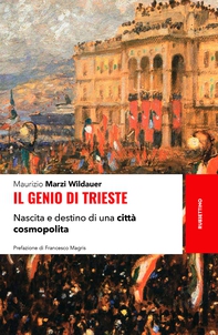 Il genio di Trieste - Librerie.coop