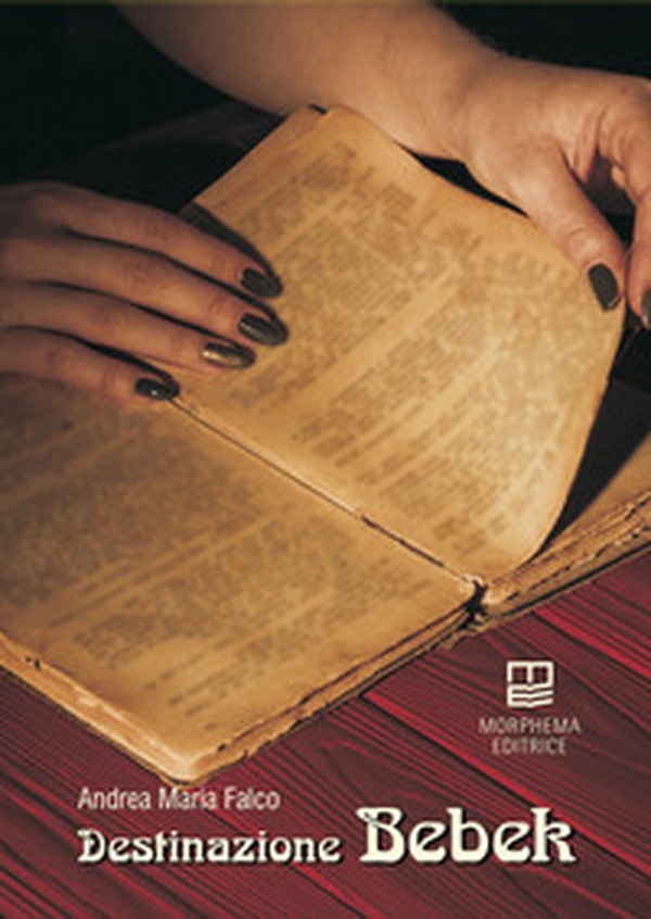 Destinazione Bebek - Librerie.coop Destinazione Bebek - Librerie.coop