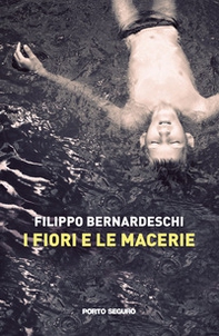 I fiori e le macerie - Librerie.coop