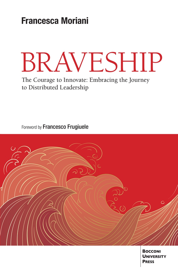 Braveship - Librerie.coop
