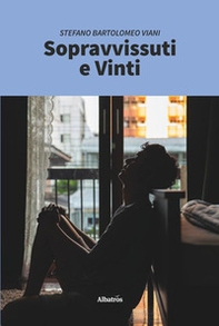 Sopravvissuti e vinti - Librerie.coop