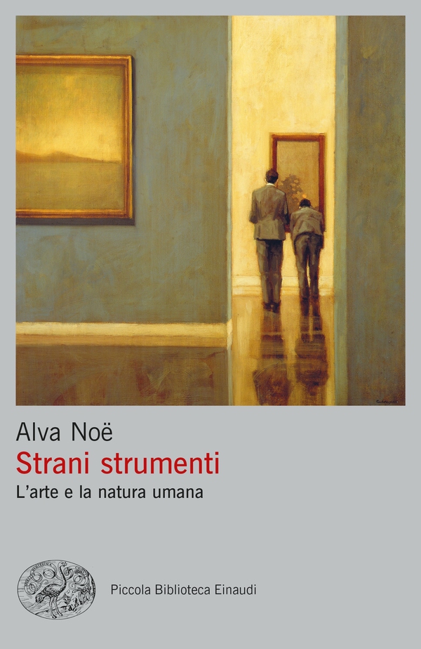 Strani strumenti - Librerie.coop Strani strumenti - Librerie.coop