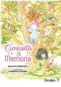 Curiosità e Memoria - Librerie.coop