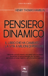 Pensiero dinamico - Librerie.coop