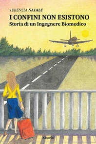 I confini non esistono - Librerie.coop