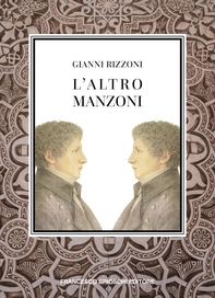L'altro Manzoni - Librerie.coop L'altro Manzoni - Librerie.coop
