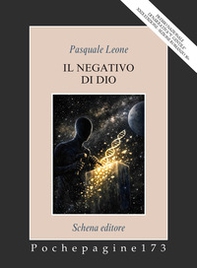 Il negativo di dio - Librerie.coop