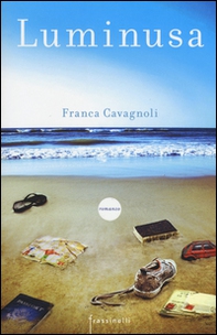 Luminusa - Librerie.coop
