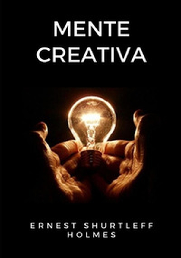 Mente creativa - Librerie.coop Mente creativa - Librerie.coop