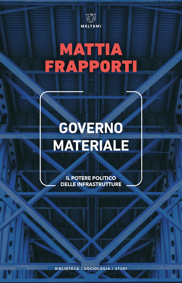 Governo materiale - Librerie.coop Governo materiale - Librerie.coop