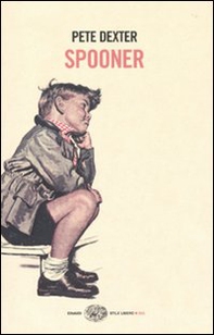 Spooner - Librerie.coop Spooner - Librerie.coop